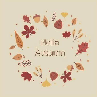 9月になりました(*^^*)